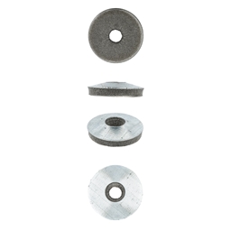 3C15 - Nut Setter | Eureka DIY Solutions Pty Ltd